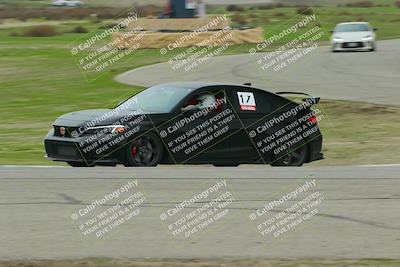 media/Dec-13-2025-OnGrid (Sat) [[98be3c0626]]/Group 4 Blue/Offramp S3/